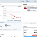 Gmarketֱʹ_1