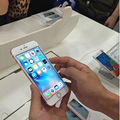 ���۸��������Ű�IPhone6sȫ���׷���һ����ƻ��������ٶȣ�_0