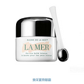 La Mer700 ൱ڴ 
