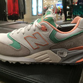 NewBalanceݱֵNB 5-7ۣ_3
