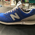 NewBalanceݱֵNB 5-7ۣ_0