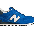NewBalanceݱֵNB 5-7ۣ_1