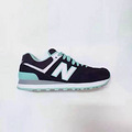 NewBalanceݱֵNB 5-7ۣ_4