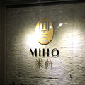 MIHO׺ޡƤë_1