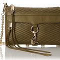 Rebecca Minkoff ֱʵ770