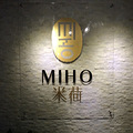 miho׺ޡƤë_5