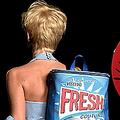 MOSCHINO��������������ϴ��Һ��Цʺ����