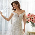 Sophia Tolli 2016Ļɴ _5