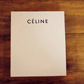 CelineͬVڼԼѥָͷѥ ʵͼʱ_5