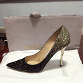 jimmychooЬ_3
