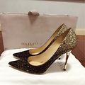 jimmychooЬ_5