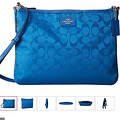 COACH���ؼ�ת�˵���500���
