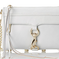 Rebecca Minkoff ����۵���700��