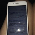 iPhone 6Sõˤά޷ſޱˣ