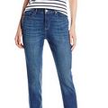Levi's ţ�п� ����$39.99(Լ254Ԫ)