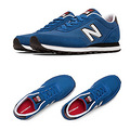 NB ML501 пЬ $34.99Լ222Ԫ