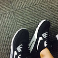 
��Ȼ��air max90�������ֻ���_2