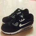 
��Ȼ��air max90�������ֻ���_4
