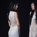 Vera Wang 2016ﶬɴϵˣ_3