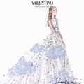 Valentinoβλðָ壬ɵ_0