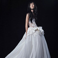 Vera Wang 2016ﶬɴϵˣ_1