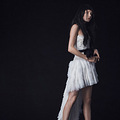 Vera Wang 2016ﶬɴϵˣ_2