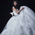 Vera Wang 2016ﶬɴϵˣ_0