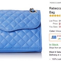 Rebecca СƤ 653.12  ($100.48)
