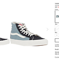 VANSȱ�����50��