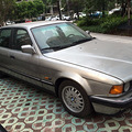 1986ϹŶ730i_1
