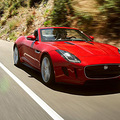 ,CAYMAN BOXSTER F-TYPE ѡ˭...