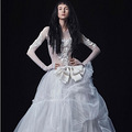 Vera Wang 2016ڰԸСɴϵ_5
