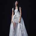 Vera Wang 2016ڰԸСɴϵ_1