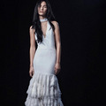 Vera Wang 2016ڰԸСɴϵ_4