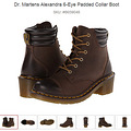 Dr. Martens Ůʿ6ѥ389.94  ($59.99) 4.3 