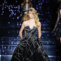 Zuhair Murad Fall 2015 Couture�� ҹ���еķ��ǡ�_0