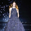 Zuhair Murad Fall 2015 Couture�� ҹ���еķ��ǡ�_5