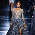 Zuhair Murad Fall 2015 Couture�� ҹ���еķ��ǡ�_2