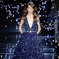 Zuhair Murad Fall 2015 Couture�� ҹ���еķ��ǡ�_1