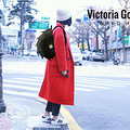 Victoria Gossip׿ǳ˫ ŷʱнĳ_1