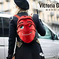 Victoria Gossip׿ǳ˫ ŷʱнĳ_5