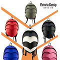 Victoria Gossip׿ǳ˫ ŷʱнĳ_0