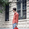 Victoria Gossip׿ǳ˫ ŷʱнĳ_4