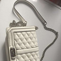 ʵְɫrebecca minkoff_4