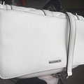 ʵְɫrebecca minkoff_3