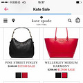 һ졿kate spade2.5ᣡת˳ɹ3_2