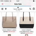 һ졿kate spade2.5ᣡת˳ɹ3_3