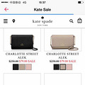 һ졿kate spade2.5ᣡת˳ɹ3_5