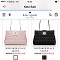 һ졿kate spade2.5ᣡת˳ɹ3_4