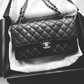 ����ַ�ѳ���������CHANEL CF�кţ�����~����С����_5